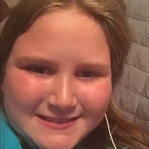 Meet your Posher, Addison